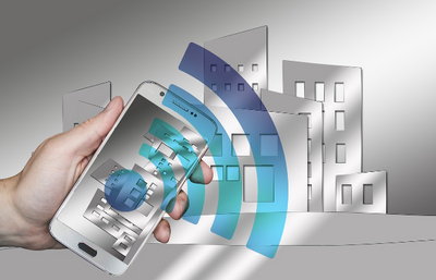 Exploring WiFi Connectivity for Smart Circuit Breakers