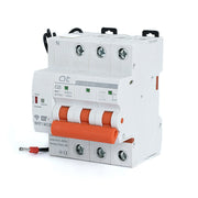 AT-C-SCB1 Wifi Remote Control Circuit Breaker online sale